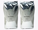 Farmer Brothers Breakfast Blend (Replaces 1271) Ground Coffee, 2x5lb Bags - $130.00