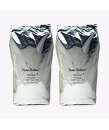 Farmer Brothers Breakfast Blend (Replaces 1271) Ground Coffee, 2x5lb Bags - $130.00