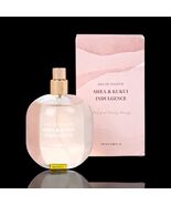 Laline - Shea &amp; Kukui Eau de Toilette 100ml - $137.83 CAD