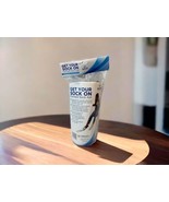 Blue Jay ‘Get Your Sock On’ Formed Sock Aid Mobility Dressing Made Easy - $20.02 CAD