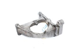 05-07 CADILLAC CTS A/C COMPRESSOR MOUNTING BRACKET Q1489 image 3