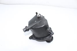 00-03 BMW X5 COOLANT RESERVOIR U0044 image 7
