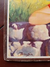 Item image 7