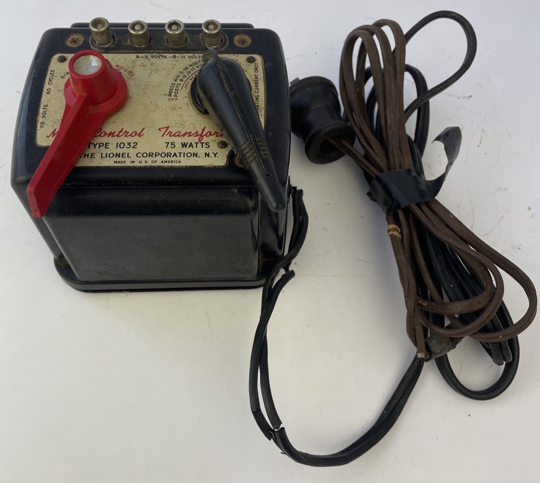 Full-size item image
