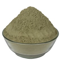 Madhunashini Powder – Gymnema Sylvestre - $7.16+