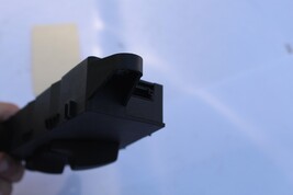 2004-07 BMW 530i 5 SERIES FRONT RIGHT SEAT ADJUST CONTROLS R3303 image 8