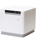 Star Micronics 37951140 MCP31WCBI WHT US MC-PRINT3 THERMAL 3IN CUTTER WL... - €853,14 EUR