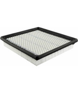 Air Filter Hastings AF1103 - $19.38 CAD