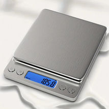 Item image 7