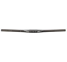 Full Speed Ahead Sl-K MTB Carbon Flat Handlebar 740mm MTB Bike 31.8mm Flat - $224.99