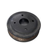 Water Pump Pulley From 2005 Infiniti G35  3.5 - £18.89 GBP