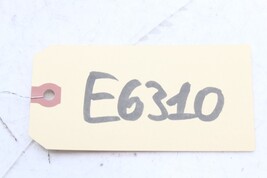 07-15 AUDI Q7 DASH CENTER SPEAKER 4F0035412B E6310 image 12