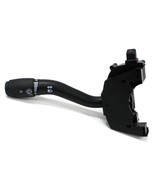 Turn Signal Switch Lever Hazard Warning Windshield for Ford F-150 - $34.60 CAD