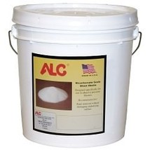 ALC Keysco 20# BICARBONATE OF SODA BLAST MEDIA - $6,308.98 MXN