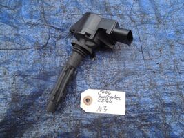 2006 Mercedes Benz 2.5 V6 C230 OEM ignition coil A000 150 27 80 Delphi 1... - $39.99