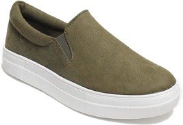 HIKE-G Olive Soda - $35.99