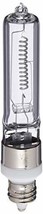 Ushio BC2056 1000295 - EHV JCV120V-325WBS CC-8 Projector Light Bulb - €25,11 EUR