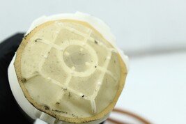 2004-2006 VOLKSWAGEN PHAETON FUEL PUMP H2129 image 12