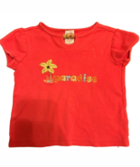 Gymboree 3T Island Getaway Shirt - $6.74 CAD