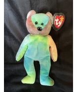  TY GARCIA I Of a Kind Museum Grade Rarities Iconic Original MwmtMq - $50,000.00