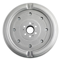 Dual Mass Flywheel For Skoda Octavia with BKC BXE &amp; BLS Engine Codes 03G105266BD - £300.71 GBP