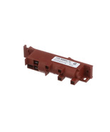 Genuine Range Spark Module for Frigidaire PLCS389ECD FGF366CSC FGF337GCF... - $159.31 CAD