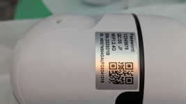 Item image 13