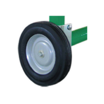 Co-Line Welding INC 7000-GW-1 gate Wheel - $55.12 CAD