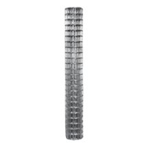 3 Inch x 2 Inch Mesh 16 Gauge Galvanized Economy Wire Fence 48 Inch Tall... - €76,37 EUR