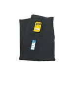 Carhartt BN2291 Men&#39;s Rugged Flex Rigby Dungarees &#39;Peat&#39; Size 42x30 New - $51.22 CAD