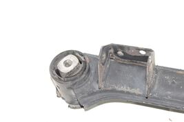 Crossmember/K-Frame Subframe Rear 2.5L Fits 96-02 BMW Z3 E36 77308 image 13