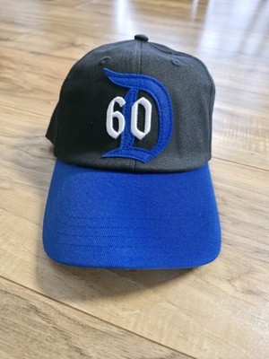 Vintage Disneyland Diamond Celebration 60th Anniversary Baseball Cap Hat... - $19.90