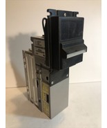 mars mei bill acceptor validator AE 2831 D5 Tested $ 1 5 10 20 H27 - £220.03 GBP