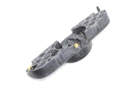 00-02 TOYOTA CELICA UPPER GRILLE EMBLEM E6385 image 7