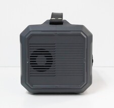 Fremo X300 276Wh Battery Powered Portable Generator image 7