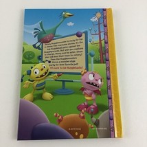 Item image 6