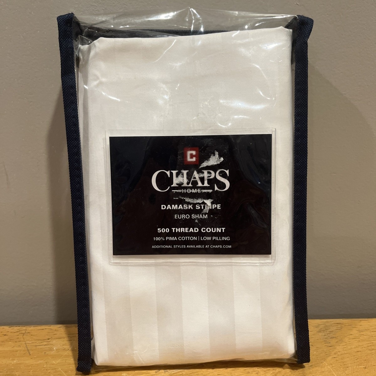 Full-size item image