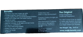 Item image 5