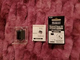Item image 5