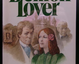 Victoria Holt THE DEMON LOVER First U.S. edition Historical Novel Myster... - $22.49