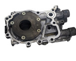 Engine Oil Pump From 2007 Subaru Outback  2.5 15010AA300 - $24.95