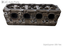 Cylinder Head For 14-20 Chevrolet Silverado 1500  5.3 12620214 Gas - $222.70