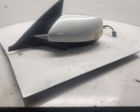 Driver Side View Mirror Power Heated Fits 04-06 VOLVO 40 SERIES 1105625 - $58.09