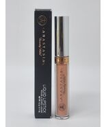 ABH Anastasia Beverly Hills Liquid Lipstick Naked Full Size - $308.08 MXN