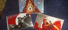 Item image 5