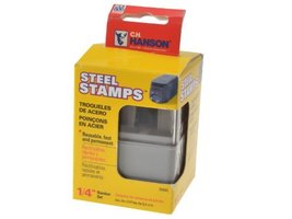 Item image 14