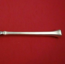 Revolution by Reed and Barton Sterling Silver Sugar Spoon HH WS 6&quot; Vintage - £37.99 GBP