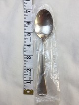 New PATRICK HENRY ONEIDA Community Table Soup spoon - £18.55 GBP