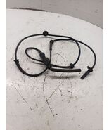 FREESTYLE 2005 Chassis Sensor 1078972 - $918.80 MXN