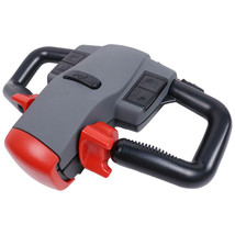 Electric Pallet Truck Control Head Assembly 1115-320000-00 For Bigjoe E3... - $369.16 CAD